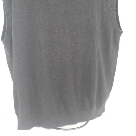 TRUST - Picture 2 of 9